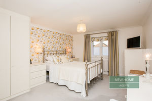 Photo 10- click for photo gallery